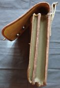 DSC05710.JPG