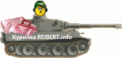 aff40b5b9c0a.gif