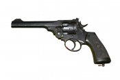 800px-Webley-Mk-IV-p1030100.jpg