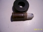 PIC_0004.JPG
