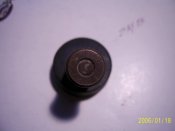PIC_0005.JPG
