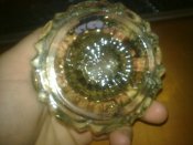 16032014482.jpg