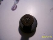PIC_0005.JPG