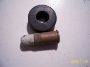 PIC_0002.JPG