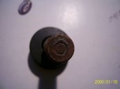 PIC_0003.JPG