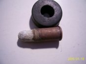 PIC_0005.JPG