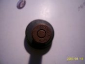 PIC_0006.JPG