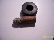 PIC_0002.JPG