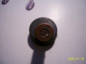 PIC_0005.JPG