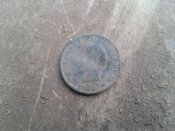 5 сантимов 1856 г А.jpg