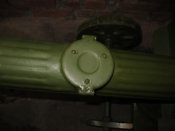 IMG_6454.JPG