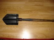 DSC08731.JPG