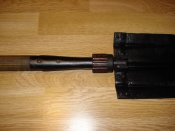 DSC08749.JPG