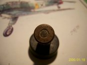 PIC_0013.JPG