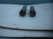 DSCN3105.JPG