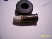 PIC_0004.JPG