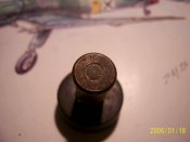 PIC_0006.JPG