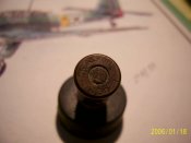 PIC_0006.JPG
