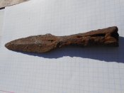 Изображение 393.jpg