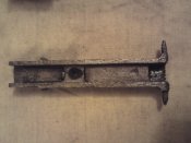 DSC00201.JPG