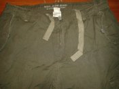 20131125_222414.jpg