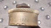 IMAG0795.jpg