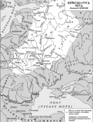Kyivan_Rus-3.png