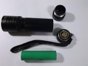 DSCF4916.JPG