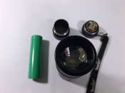 DSCF4917.JPG