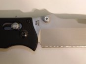 DSCF4878.JPG