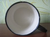 Изображение 548.jpg