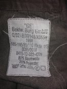 IMAG0395.jpg