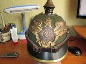 IMG_0112.JPG