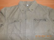 DSCN0793.JPG