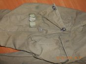 DSCN0795.JPG