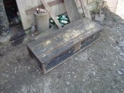 DSC01373.JPG
