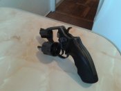 20140317_145623.jpg