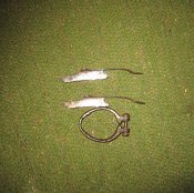 IMG_0009.JPG