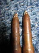 IMG_0513__Small_.JPG