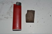 DSC_0258.JPG