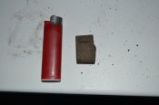 DSC_0259.JPG