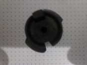 2014-03-17 20.06.15.jpg