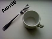 865424472.jpg