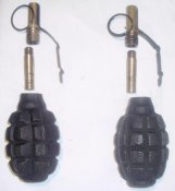 PICT0162.JPG