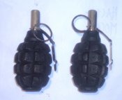PICT0167.JPG