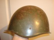 DSC05108.jpg