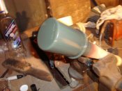 DSC01499.JPG