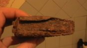 20100504-221946.JPG