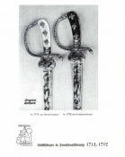 62a.jpg