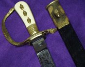 27579a.jpg
